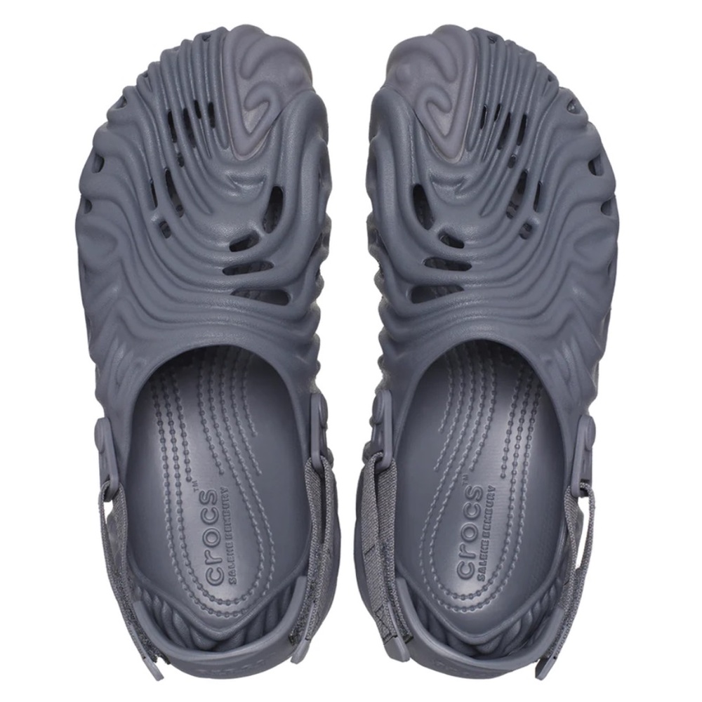 SALEHE BEMBURY NIAGARA. 
Brand new in box. Never worn